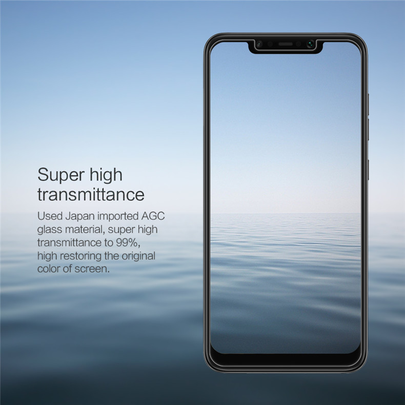 NILLKIN-Anti-explosion-Tempered-Glass-Screen-Protector-Lens-Protective-Film-for-Xiaomi-Pocophone-F1--1351526-6